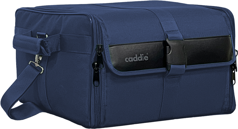 Caddie Hotel  TRENDIE BAR 450 x 380 x h270mm SKU: CAD00083XX*