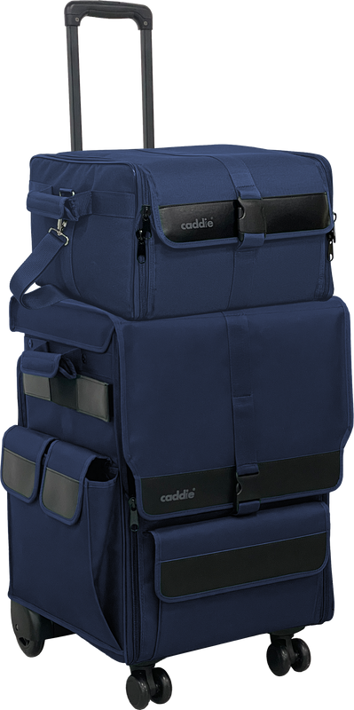 Caddie Hotel  BUDDIE BAR 450 x 380 x h890mm SKU: CAD00085XX*