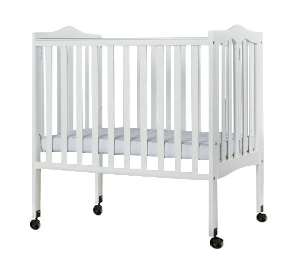 Caddie Hotel  BEDDIE ERGO S 660 x 1010 x 960mm SKU: CAD00095S