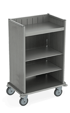 Caddie Hotel  BALI M 900 x 590 x h1290mm SKU: CAD00210