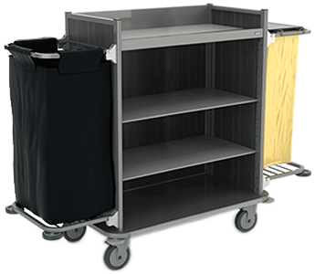 Caddie Hotel  BALI L KIT 1800 x 590 x h1290mm SKU: CAD00250 KIT