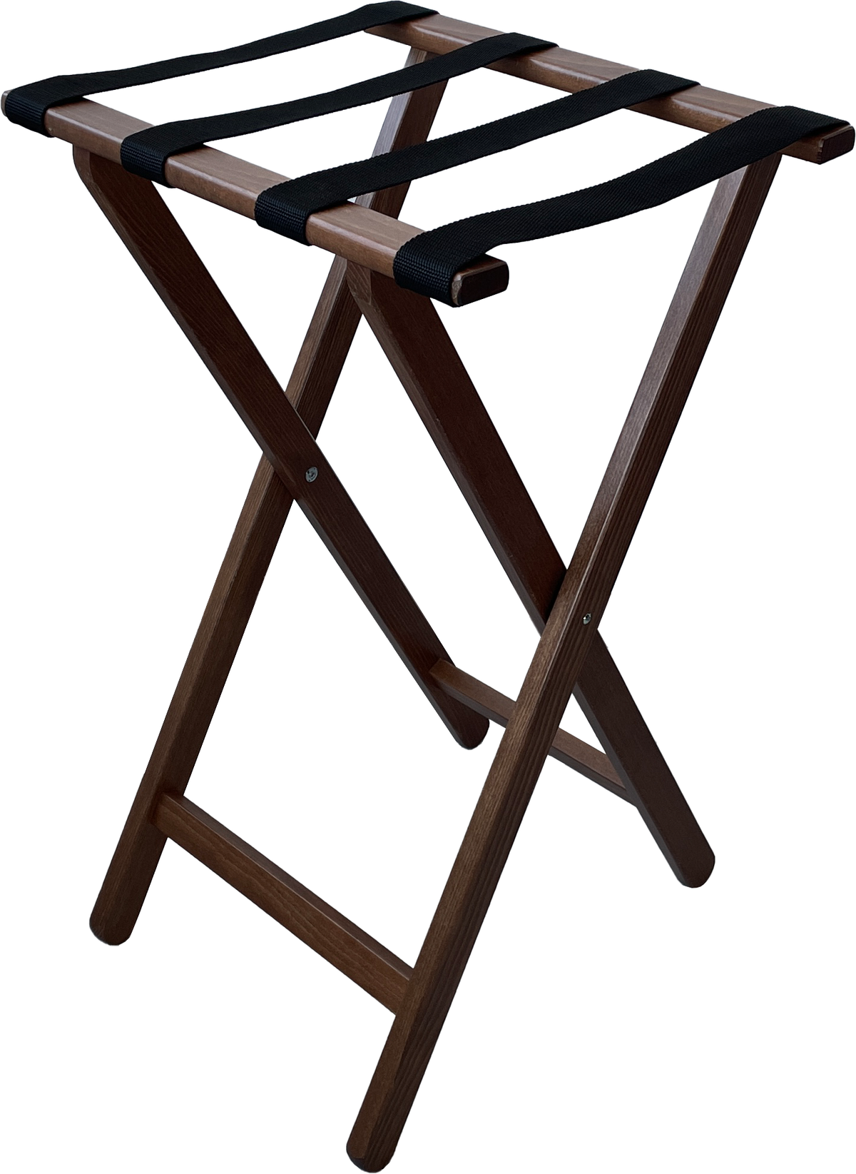 Caddie Hotel  TRAY STAND W 600 x 500 x 800mm SKU: CAD554