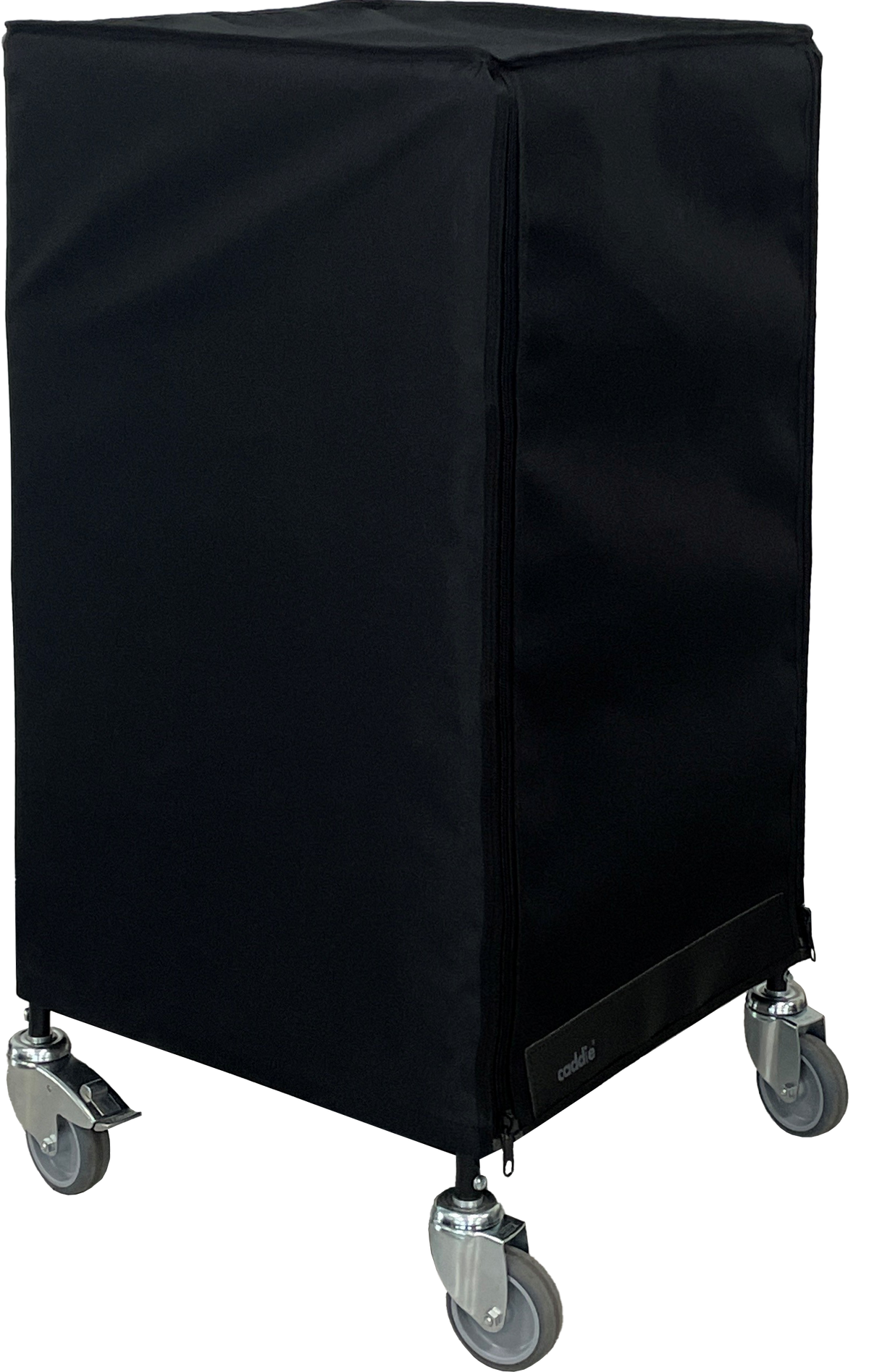 Caddie Hotel  HANDIEST 540 x 560 x h1050mm SKU: CADHANDIEST