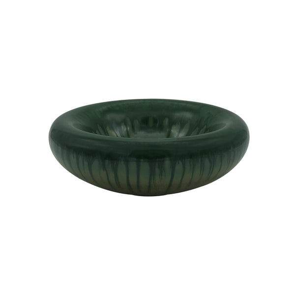 JL Coquet  CYCLONE - Bubble 11 cm 4.33 Inch SKU: BUB2015CYCLCYCL000