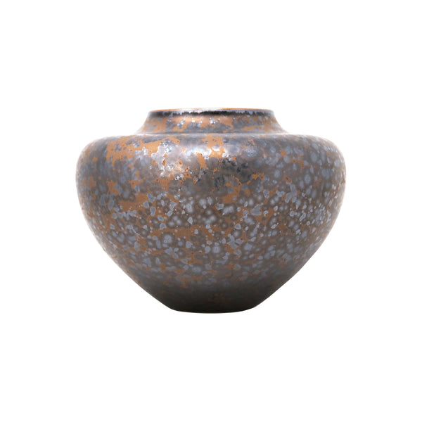 JL Coquet  AGUIRRE - Vase C?l?bes n°3 7.87 Inch SKU: ACC6193AGUIBORA000