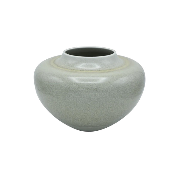 JL Coquet  TODRA Gris - Vase C?l?bes n°3 7.87 Inch SKU: ACC6193TGRITGRI000