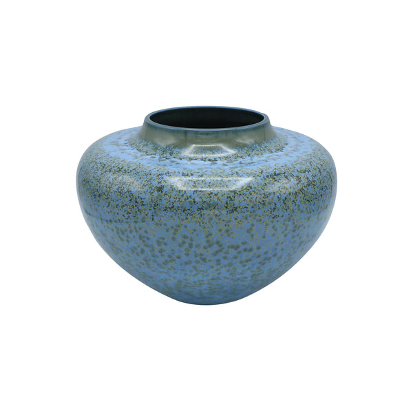 JL Coquet  NYMPH?A - Vase C?l?bes n°3 7.87 Inch SKU: ACC6193NYMPNYMP000