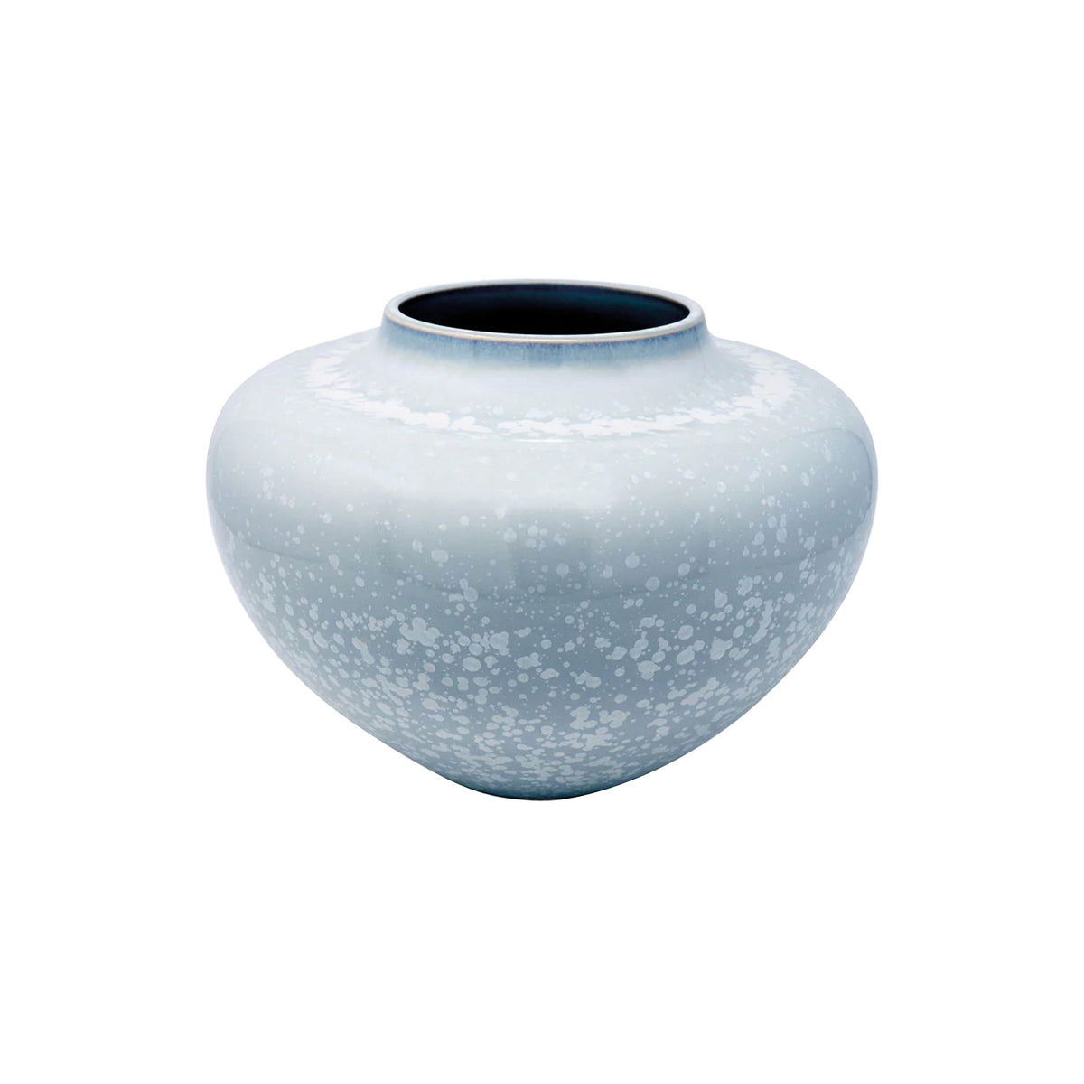 JL Coquet  SONG Oc?an - Vase C?l?bes n°3 7.87 Inch SKU: ACC6193SGOCSGOC000