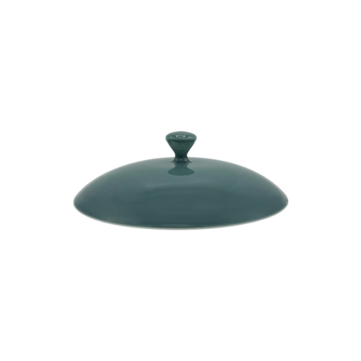 Jaune de Chrome Iriomote Landscape - Bubble Bell 11 cm  - 5.9 in SKU: BUB2037UIRICREM000
