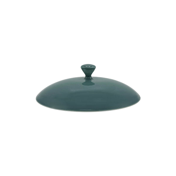 Jaune de Chrome Iriomote Landscape - Bubble Bell 11 cm  - 5.9 in SKU: BUB2037UIRICREM000