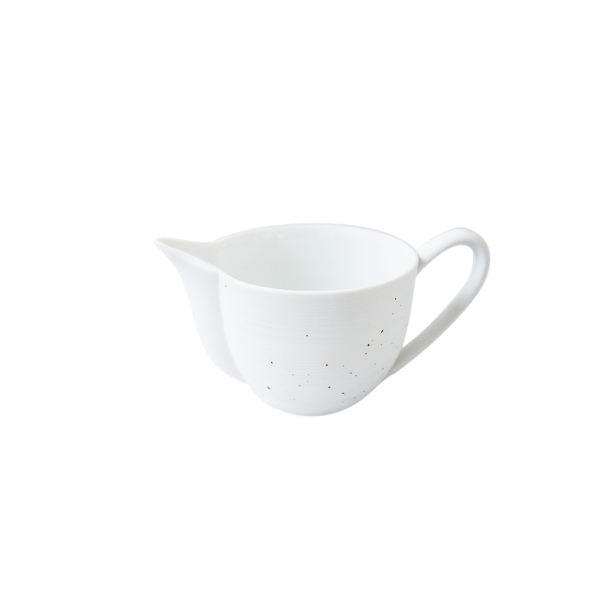 Jl Coquet Lutece by Achille Salvagni - GM Creamery - 8.5 fl oz SKU: HEM4027BS0136