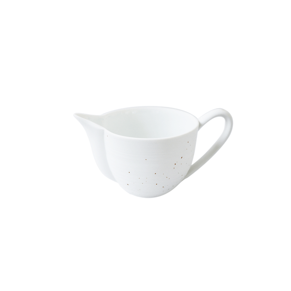 Jl Coquet Lutece by Achille Salvagni - GM Creamery - 8.5 fl oz SKU: HEM4027BS0136