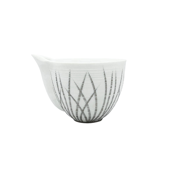 Hemisphere toundra platinum