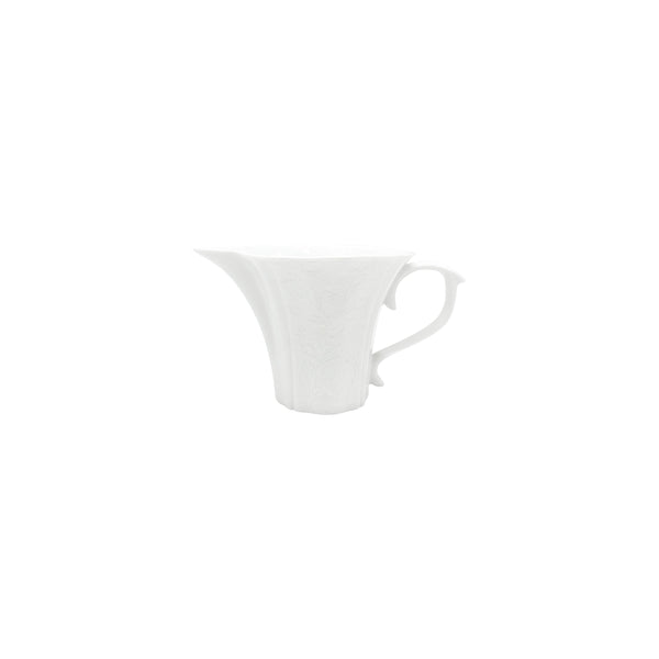 Jl Coquet SWAN Satin White - Cream - 6.1 fl oz SKU: SWA4028BS0000