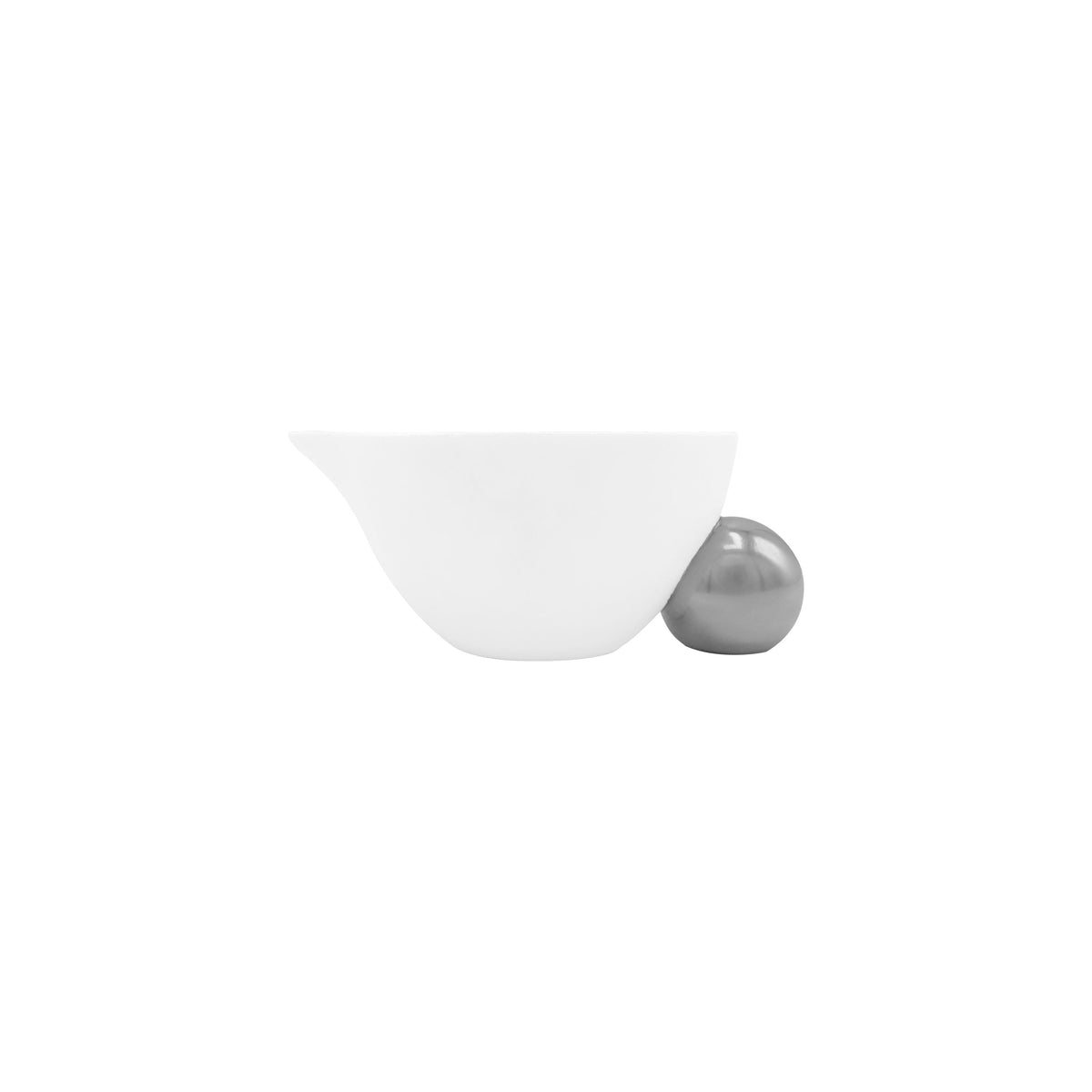 Jl Coquet Dream by Thomas Bastide - Creamery Patina - 4.1 fl oz SKU: REV4028BSP002