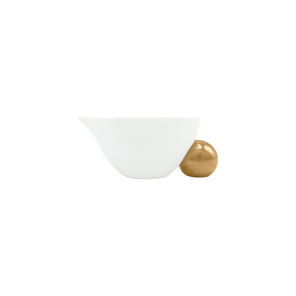 Jl Coquet Dream by Thomas Bastide - Creamery or - 4.1 fl oz SKU: REV4028BSA002