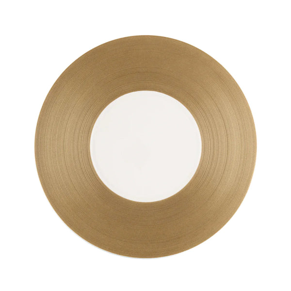 Jl Coquet HEMISPHERE Copper - Flat Plate - 10.6 in SKU: HEM1034BS0020