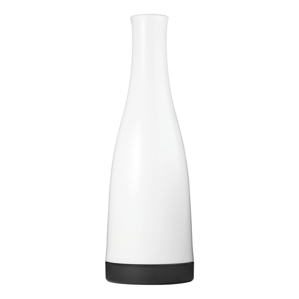 Carafe_with_Removable_Base_32_oz__|_Color_White