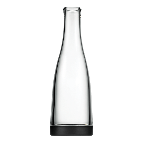 Carafe_with_Removable_Base_32_oz__|_Color_Clear