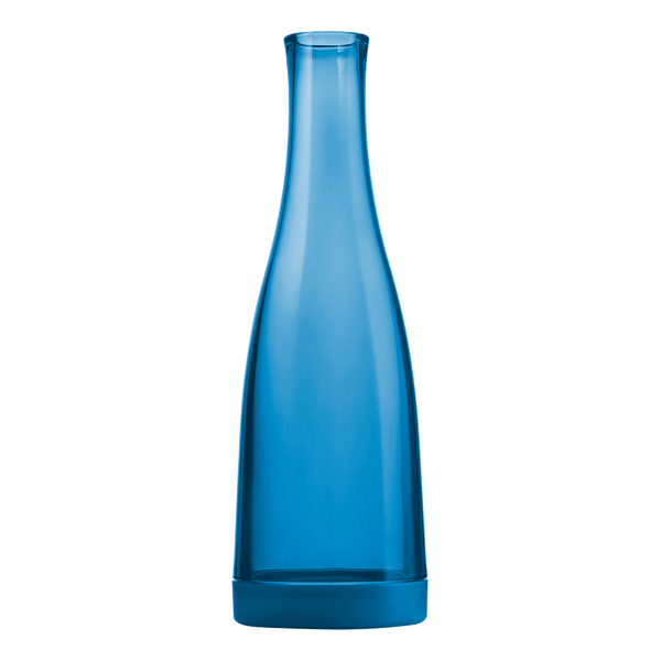 Carafe_with_Removable_Base_32_oz__|_Color_Blue