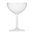 Drinique