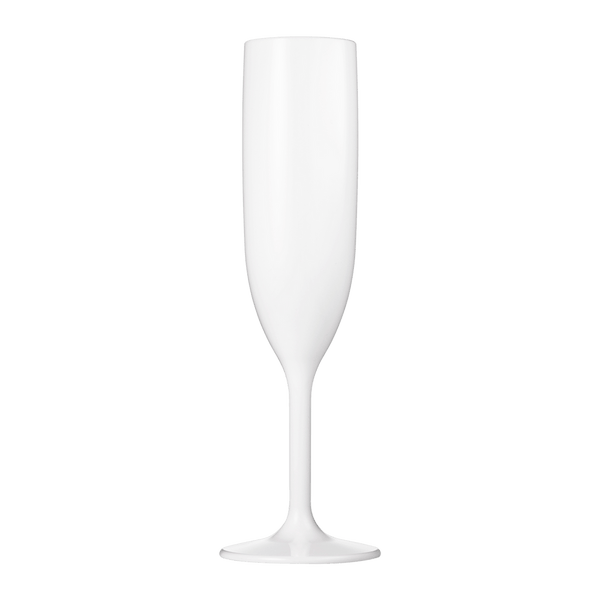 Champagne_Flute_6_oz__|_Color_White