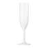 Drinique