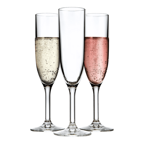 Champagne_Flute_6_oz__|_Color_Clear