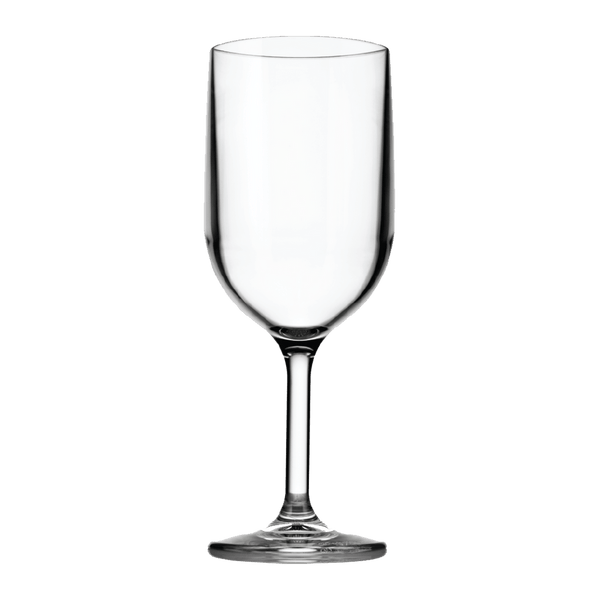 Guaranteed_Unbreakable_Stemmed_Wine_12_oz__|_Color_Clear