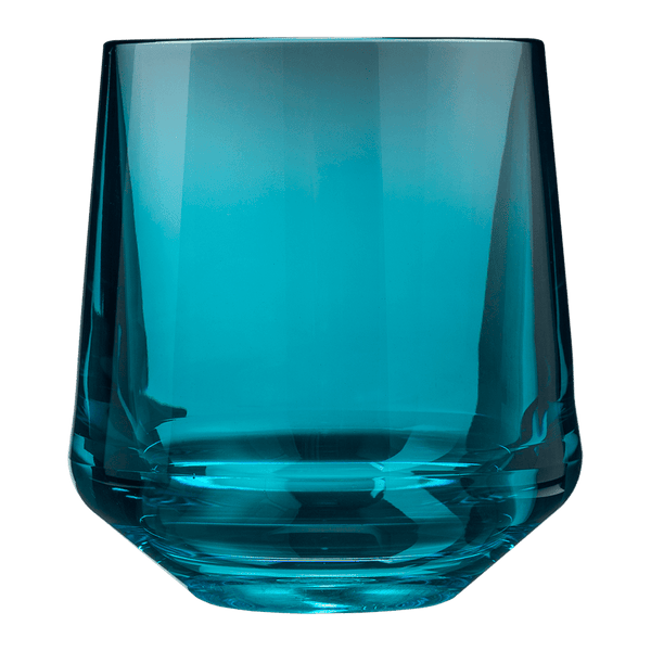 Guaranteed_Unbreakable_Stemless_Wine_12_oz__|_Color_Teal