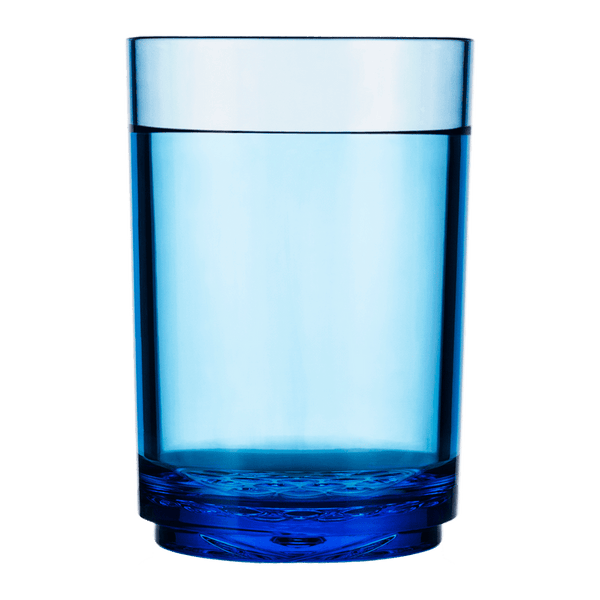 Guaranteed_Unbreakable_Elite_Pint_16_oz__|_Color_Blue