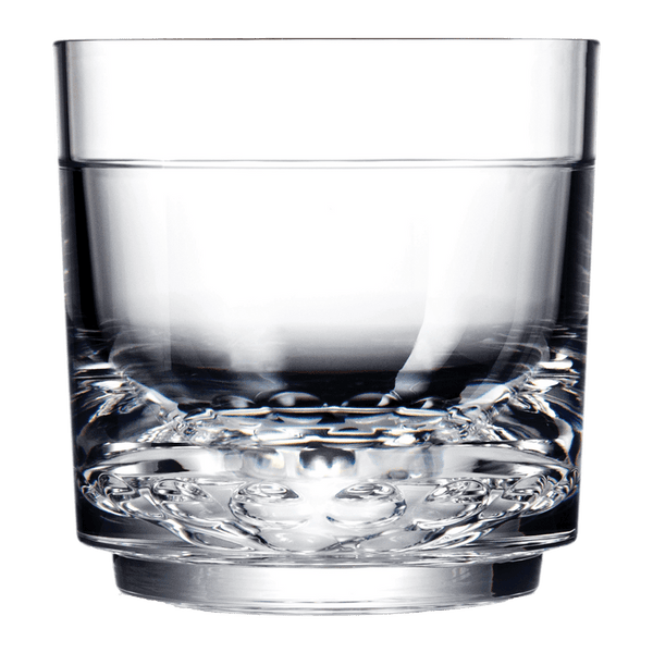 Elite_Rocks_10_oz__|_Color_Clear