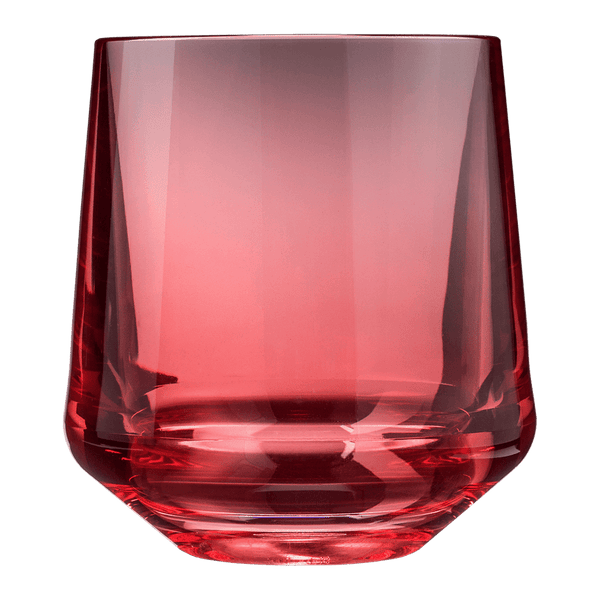 Guaranteed_Unbreakable_Stemless_Wine_12_oz__|_Color_Red