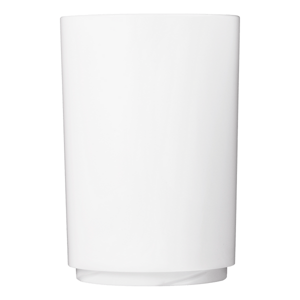 Guaranteed_Unbreakable_Elite_Pint_16_oz__|_Color_White