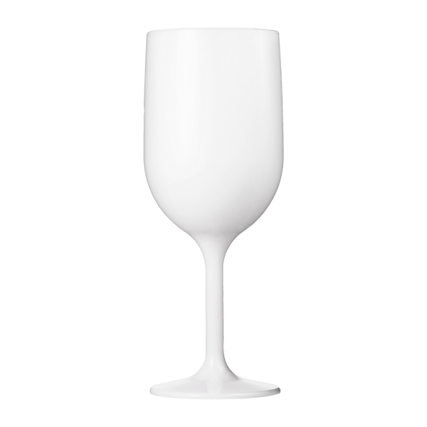 Guaranteed_Unbreakable_Stemmed_Wine_12_oz__|_Color_White