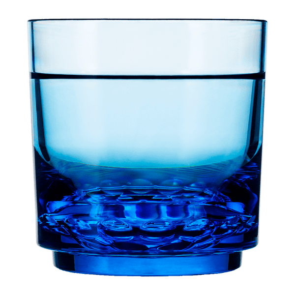 Elite_Rocks_10_oz__|_Color_Blue