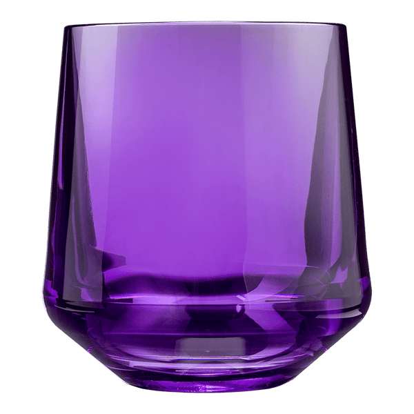 Guaranteed_Unbreakable_Stemless_Wine_12_oz__|_Color_Purple