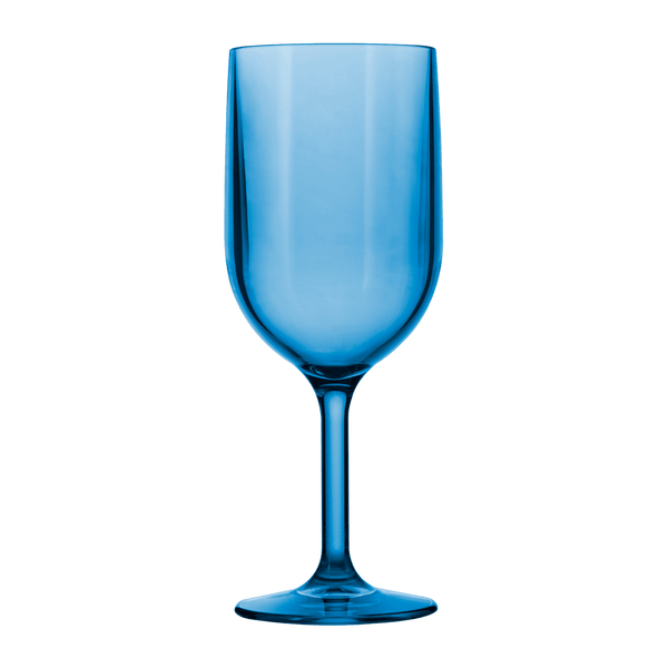 Guaranteed_Unbreakable_Stemmed_Wine_12_oz__|_Color_Blue