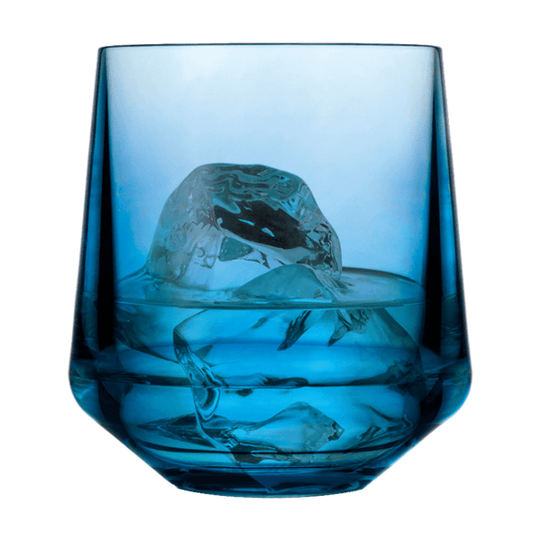 Guaranteed_Unbreakable_Stemless_Wine_12_oz__|_Color_Blue