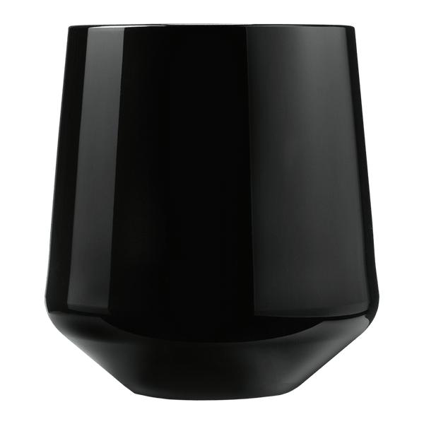 Guaranteed_Unbreakable_Stemless_Wine_12_oz__|_Color_Black