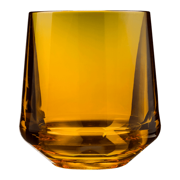 Guaranteed_Unbreakable_Stemless_Wine_12_oz__|_Color_Amber