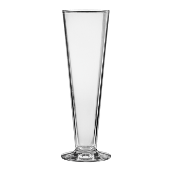 Pilsner_14_oz__|_Color_Clear