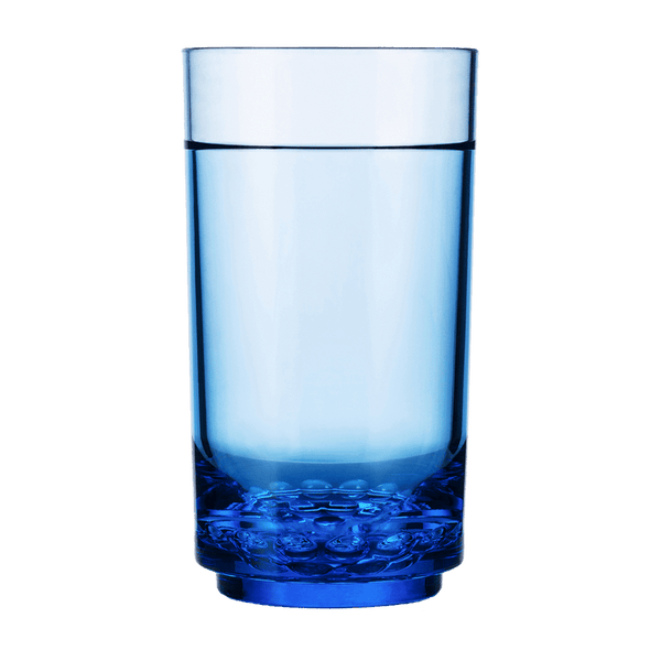 Elite_Tall_14_oz__-_Guaranteed_Unbreakable_|_Color_Blue
