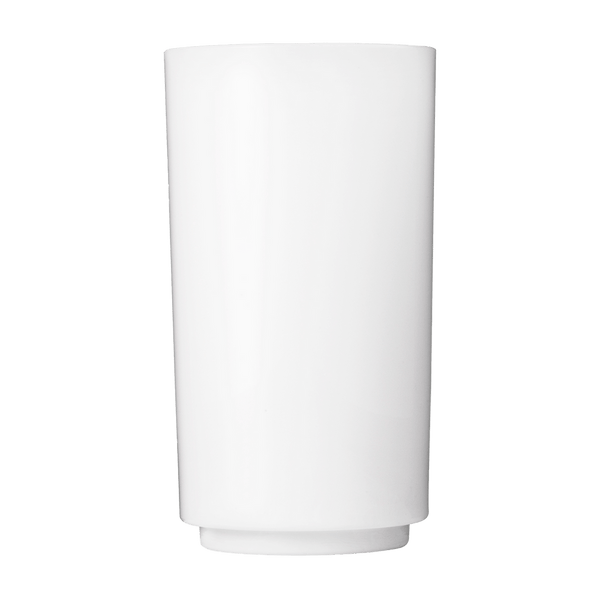 Elite_Tall_14_oz__-_Guaranteed_Unbreakable_|_Color_White
