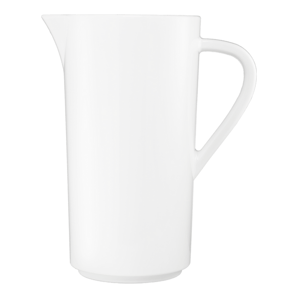 Stackable_Pitcher_64_oz_|_Color_White