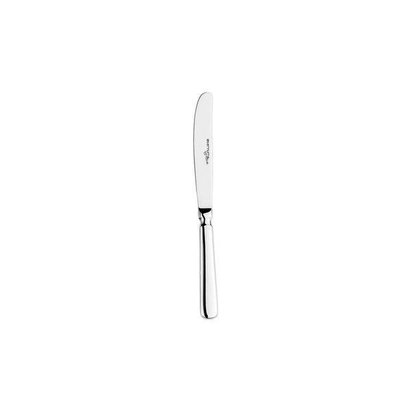 Turgla Baguette 6.5Inch  Silver Stainless Steel Butter/Fruit Knife 18/10 SKU: ETE1610-40