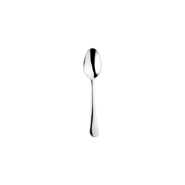 Turgla Arcade 5.75Inch  Silver Stainless Steel Teaspoon 18/10 SKU: ETE1620-3