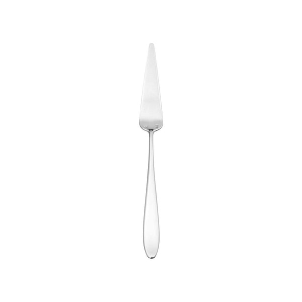 Turgla Anzo 8.5Inch  Silver Stainless Steel Fish Knife 18/10 SKU: ETE1820-17