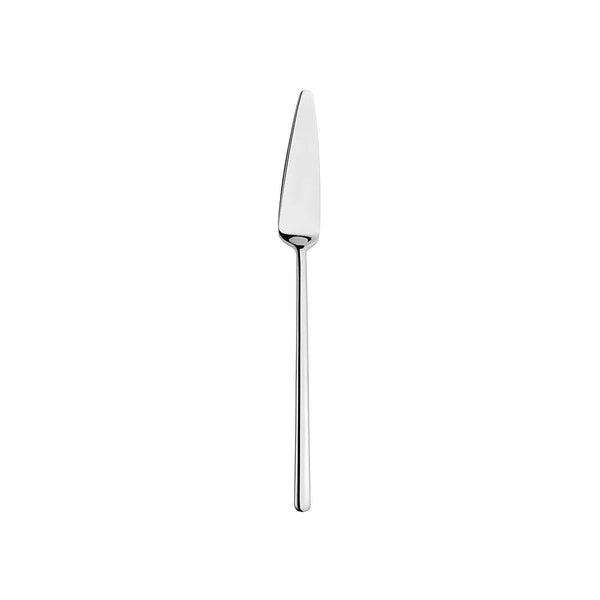 Turgla X-Lo 8.25Inch  Silver Stainless Steel Fish Knife 18/10 SKU: ETE3090-17