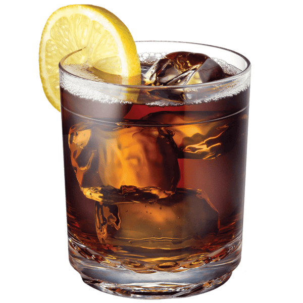 Elite_Tumbler_12_oz__|_Color_Clear